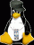 Клиенты для Linux/Unix